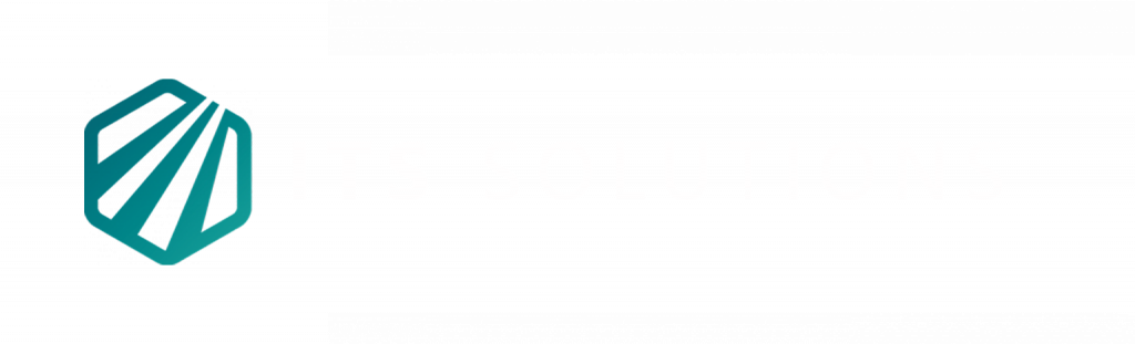(c) Its-solutions.io